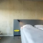 Four Points Flex By Sheraton Viby Hotel