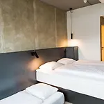 Four Points Flex By Sheraton Viby Hotel 3*