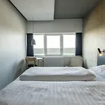 Four Points Flex By Sheraton Viby Hotel