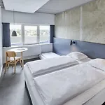 Four Points Flex By Sheraton Viby 3* Århus