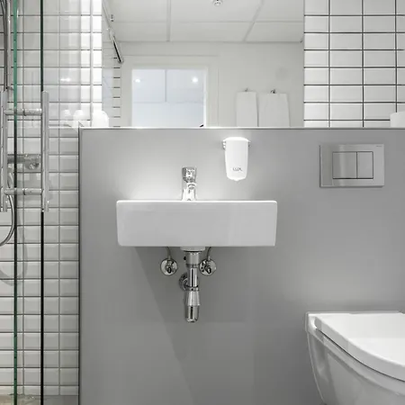 Hotel Four Points Flex By Sheraton Viby Aarhus