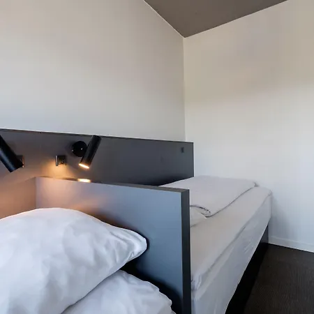 Four Points Flex By Sheraton Viby Århus