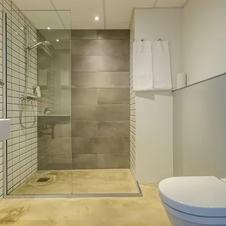 فندق Four Points Flex By Sheraton Viby Århus
