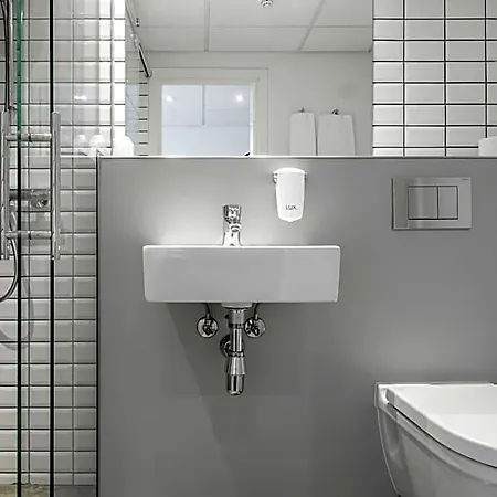 Four Points Flex By Sheraton Viby 3*